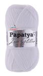 Příze Papatya Love Glitter