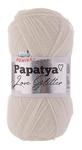 Příze Papatya Love Glitter