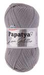 Příze Papatya Love Glitter