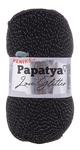 Příze Papatya Love Glitter