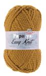 Příze Papatya Easy Knit