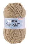 Příze Papatya Easy Knit