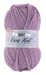 Příze Papatya Easy Knit