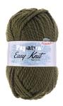 Příze Papatya Easy Knit