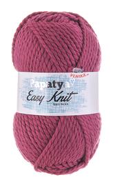 Příze Papatya Easy Knit