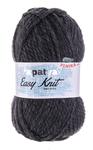 Příze Papatya Easy Knit