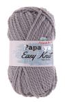 Příze Papatya Easy Knit