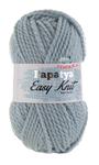 Příze Papatya Easy Knit