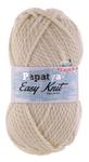 Příze Papatya Easy Knit