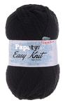 Příze Papatya Easy Knit