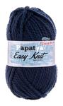 Příze Papatya Easy Knit