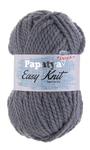 Příze Papatya Easy Knit