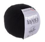 Příze Papatya Angora Merino