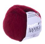 Příze Papatya Angora Merino