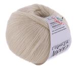 Příze Papatya Angora Merino