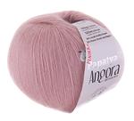 Příze Papatya Angora Merino