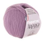 Příze Papatya Angora Merino