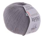 Příze Papatya Angora Merino