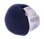 Příze Papatya Angora Merino