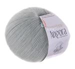 Příze Papatya Angora Merino