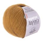 Příze Papatya Angora Merino