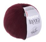 Příze Papatya Angora Merino