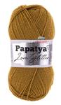Příze Papatya Love Glitter