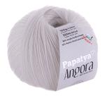 Příze Papatya Angora Merino