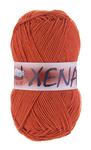 Příze Xena
