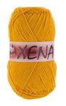 Příze Xena