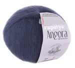 Příze Papatya Angora Merino