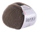 Příze Papatya Angora Merino