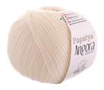 Příze Papatya Angora Merino