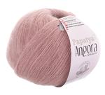 Příze Papatya Angora Merino