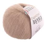 Příze Papatya Angora Merino