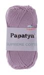 Příze Papatya Supreme Cotton