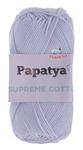 Příze Papatya Supreme Cotton