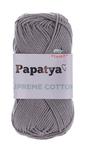 Příze Papatya Supreme Cotton