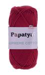 Příze Papatya Supreme Cotton