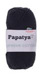 Příze Papatya Supreme Cotton