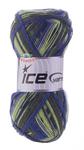 Příze Colorway Sock