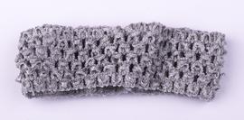 Pruženka síťovaná  šíře 4 cm/30cm