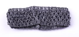 Pruženka síťovaná  šíře 4 cm/30cm
