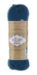 Příze Superwash Artisan