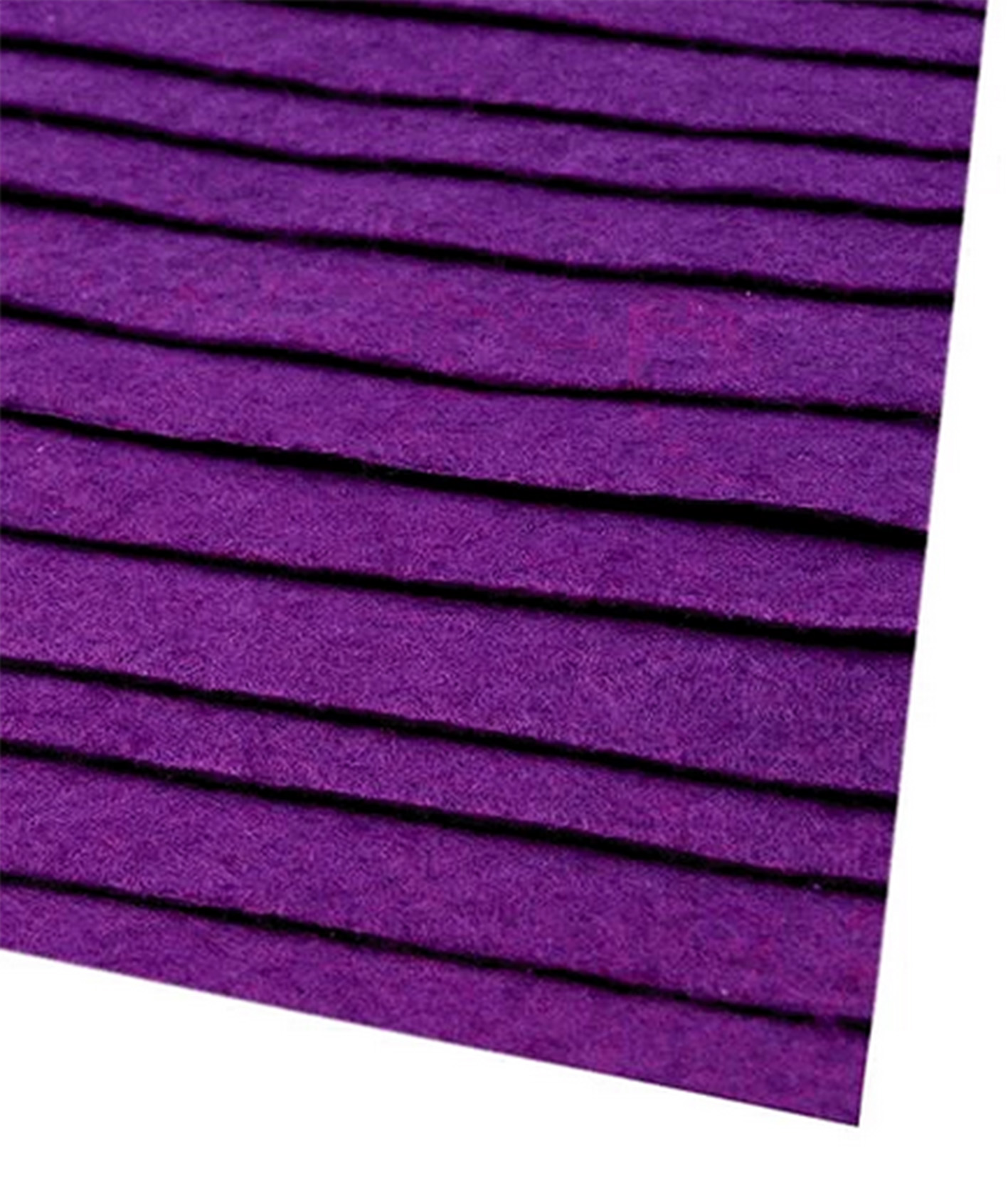 Filc Samolep c 20 X 30 Cm Vlnika Pletac P ze Pleten P ze Na filc-samolep-c-20-x-30-cm-vlnika-pletac-p-ze-pleten-p-ze-na