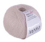 Příze Papatya Angora Merino