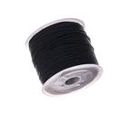 Šňůrka Ø0,8 mm/50m