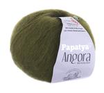 Příze Papatya Angora Merino