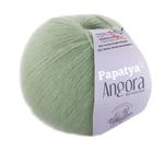 Příze Papatya Angora Merino