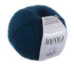 Příze Papatya Angora Merino